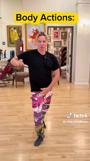 Samba Basic: Step-by-Step Tutorial by Oleg Astakhov