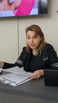 Κανόνες Ηθικής- Ριζική Αποτρίχωση APILUS