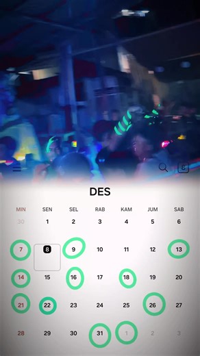 Mumpung torang masih promo2,masih banyak tgl kosong nanti hubungi admin Karatung Sound System & Lighting di jamin pasti puas🙏😇 . . . #Karatung_Sound_System🔥🔥 #BatavoMax4000watt #TranduserFullBetavo #FullLighting✅️✅️ #MesinAsap💨💨💨💨 #Laser5watt #Movingheadballlight #SemuaOrang #Sorotan #fppropemula #jangkauanluas | Karatung Sound System & Lighting