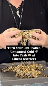 2.3K views · 30 reactions | ✨ Turn your old, broken, or unwanted...