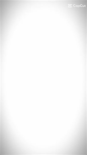 mấy friend có nghĩ đây là 4 bé bot bị ngược nhất ko #capcut #xuhuong #boylove #manhwa #darkfall #leondarkfall #toxinbl #jinxmanhwa #nonzerosumbl #haewonnonzerosum #kimdan