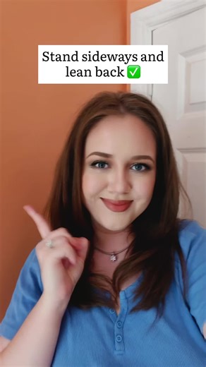 Perfect Pose Ideas for Models