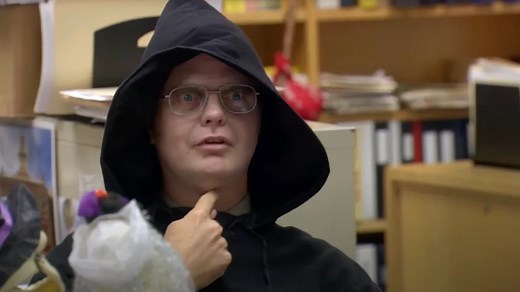 The 25 Best Halloween TV Episodes of All Time