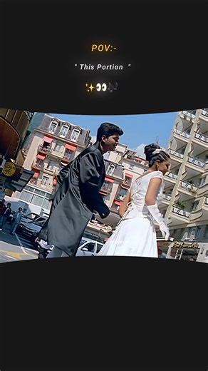 ✨ Ennavo Ennavo Song 🎶 Song Whatsapp Status #lyricalwhatsappstatus #trending #shortsviral