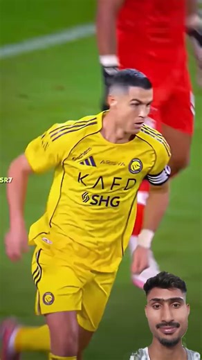 #shorts Goal 951 and 952fortheGoat #cristianoronaldo #football #messi #cr7 #end #goals #trending