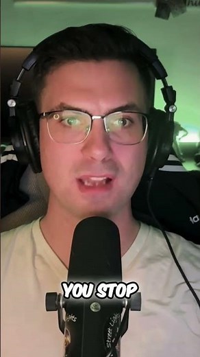 How Political Divides Create Dehumanization | The Lucifer Effect Explained