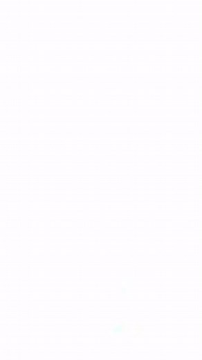 Happy Father’s Day 👨👴 To all the amazing dads of Tree of Life Nursery — today we celebrate you! Thank you for your love, strength, and support. You truly are the greatest! | Tree of Life Nursery