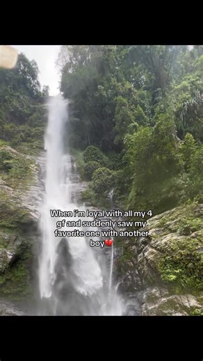 Anjila chettri on Instagram: "for boys >#fyp #instagram #reels"