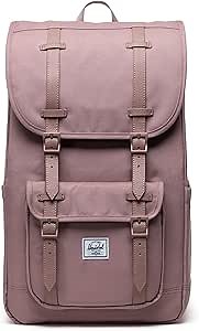 Herschel Supply Co. Little America™ Backpack Ash Rose Standard - 30L