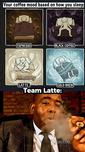 #denzelwashington 😴