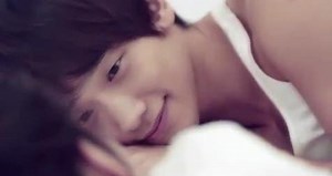 Rain - Love Song