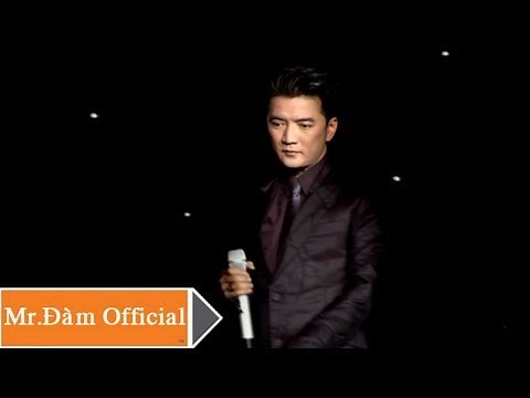Mùa Thu Trong Mưa - Đàm Vĩnh Hưng [Official]
