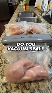 3.8K views · 25 reactions | Weekend Food Prep #foodprep #vacuumsealed #mealprep #weightlossjourney | Easy Recipes & Lifestyle Tips | Facebook