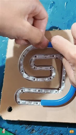 Innovative Signage Design for Factories