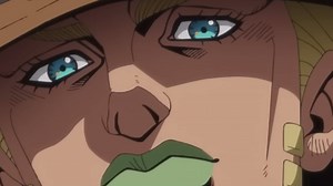 Most anticipated anime coming in 2026 — #1 is a huge return