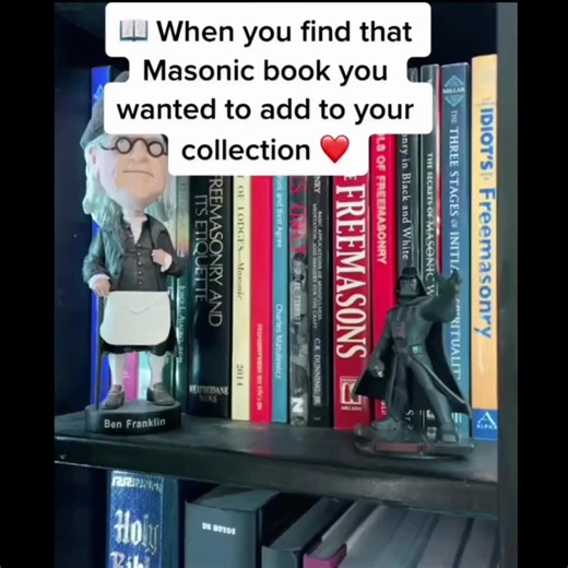 What's the next book you want to add to your collection? | The Winding Stairs