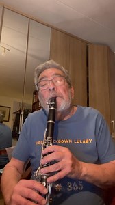 1518: Let it Snow (Jule Styne, 1945) | Fred Turner