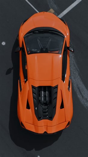 Beyond roads. Beyond limits. Introducing the new SEABOB SE63 for Automobili Lamborghini #AutomobiliLamborghini #SEABOB #justbreaklimits | SEABOB