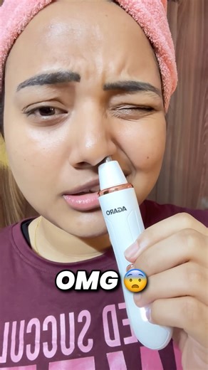 Agaro Multi Trimmer review