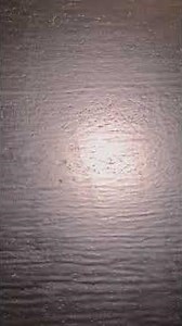 Hear Piano Note B Flat 1 Compilation