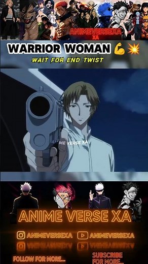 This Scene Will Break You 💔 |Saya Kisaragi vs Fumito Nanahara 😱| #anime #animeedit #trending #viral