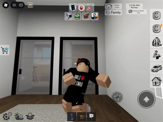 Jabba Switchway 🕺 #viral #reels #trending #fyp | jabba switchway