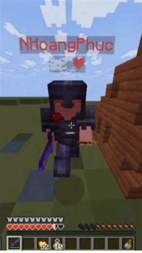 😨😨☠️Minecraft Java pvp ☠️ #minecraft #java # swordpvp