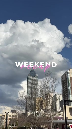 Exploring the Wonders of the Georgia Aquarium