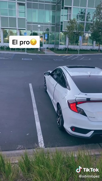 Honda Civic Si Modifications and Differences Explained