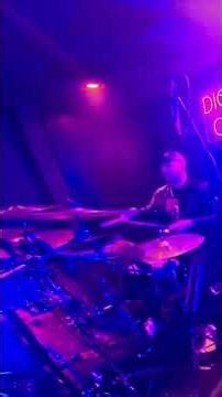Enter Sandman - Metallica (Cover)