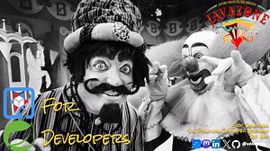 [JavaZone 2023] - Quarkus for Spring Developers