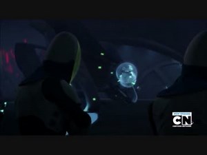 [CW]空軍基地攻略戦2/2