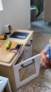 209K views · 459 reactions | As adults, we always have little pairs...