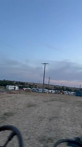 61K views · 564 reactions | En direct de la Rétromoisson au Musée de...