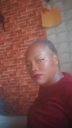 Sharon Omol (@sharonomol)’s videos with original sound - THE GOSPEL JAM