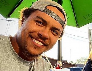 Arborist killed in Oshawa wood chipper incident a 'wonderful young man'