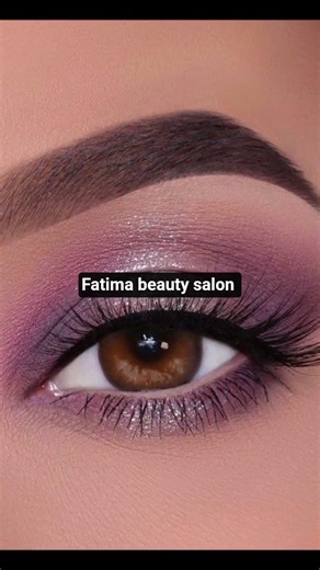 makeup tutorial hair style make-up lipstick tvpaint stick nars foundation Huda 😍🥰 #liquidblusher