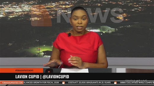 7.7K views · 33 reactions | In some breaking news panic has broken...