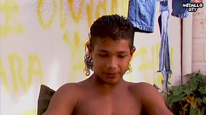 5.3M views · 220K reactions | La Vida del Choco (Documental) | La Vendedora De Rosas | Facebook