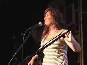 Jo Dee Messina - Bye Bye