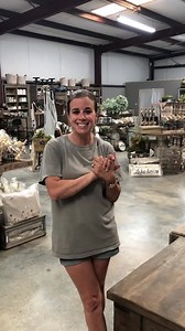 21K views · 143 reactions | Post #10 for the May 10th & 11th events: walkthrough video of the buildings. Fri, May 10th from 10am to 3pm Sat, May 11th from 9am to 1pm 1165 Simmsville Road, Alabaster, AL | Lineage House, previously Farmhouse + Family | Facebook