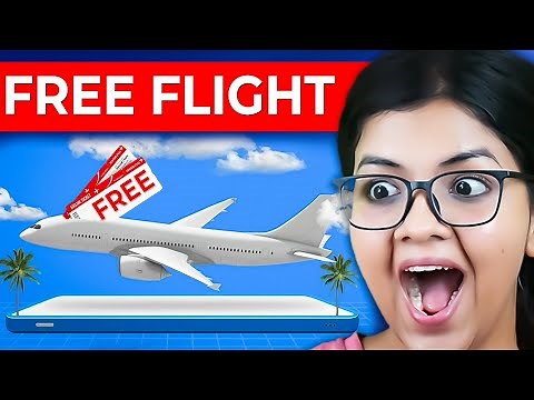 SBI Club Vistara Credit Card Review 2023 | Benefits and Features | Eligibility | Fees