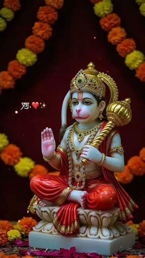 Jai shree Ram 🚩🚩🚩 support me guys ess video par 3k views aa sakte hai 🚩🚩🚩🙏🙏🙏🙏🙏🙏🙏🙏🙏