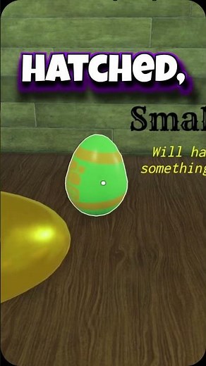 New EASTER UPDATE In DEAD RAILS! #Deadrails #Deadrailsupdate #Roblox