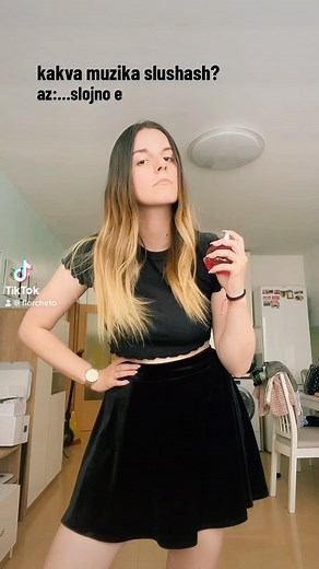 TSVETA STRATIEVA on Instagram: "boiko borissov music >>>>>"