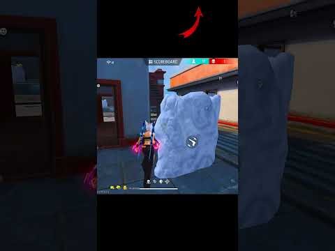 Training ground 100+kills 😱lIVE!#ff #freefire