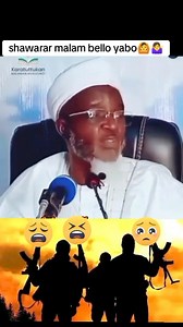 117K views · 3.5K reactions | Domin samun Data mai sauƙi da inganci ku danna link ɗin kasa yanzu ku sauke wannan Application ɗin na GT Mobile Data, https://play.google.com/store/apps/details?id=com.babussalam.gtmobiledata Ko kuma kuyi Register ta:  www.gtmobiledata.com | Mubarakh Sani | Facebook