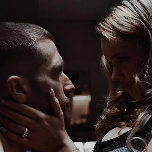 Southpaw: A Deep Dive into Jake Gyllenhaal's Cinematic Journey