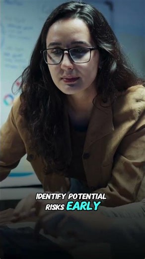 Why Risk Management Matters ⚠️