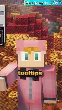 NEW MINECRAFT UPDATE MODS! 🤯